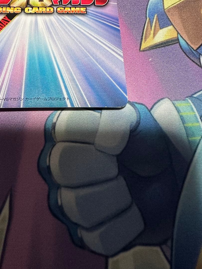 桔梗 サイン 犬夜叉 高橋留美子 サンデーVSマガジン