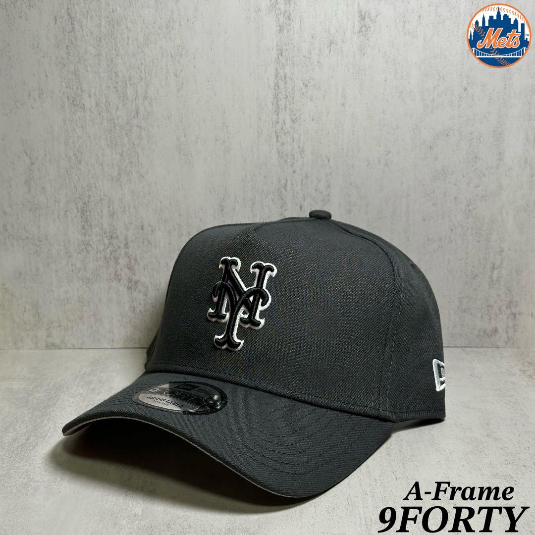 トマト様 フォロー割 専用出品