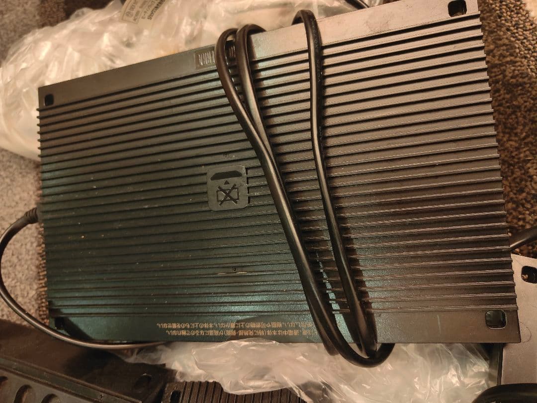 ズーメットジャパン ヒートケーブル エキゾテラ　ヒーティングトップ 爬虫類