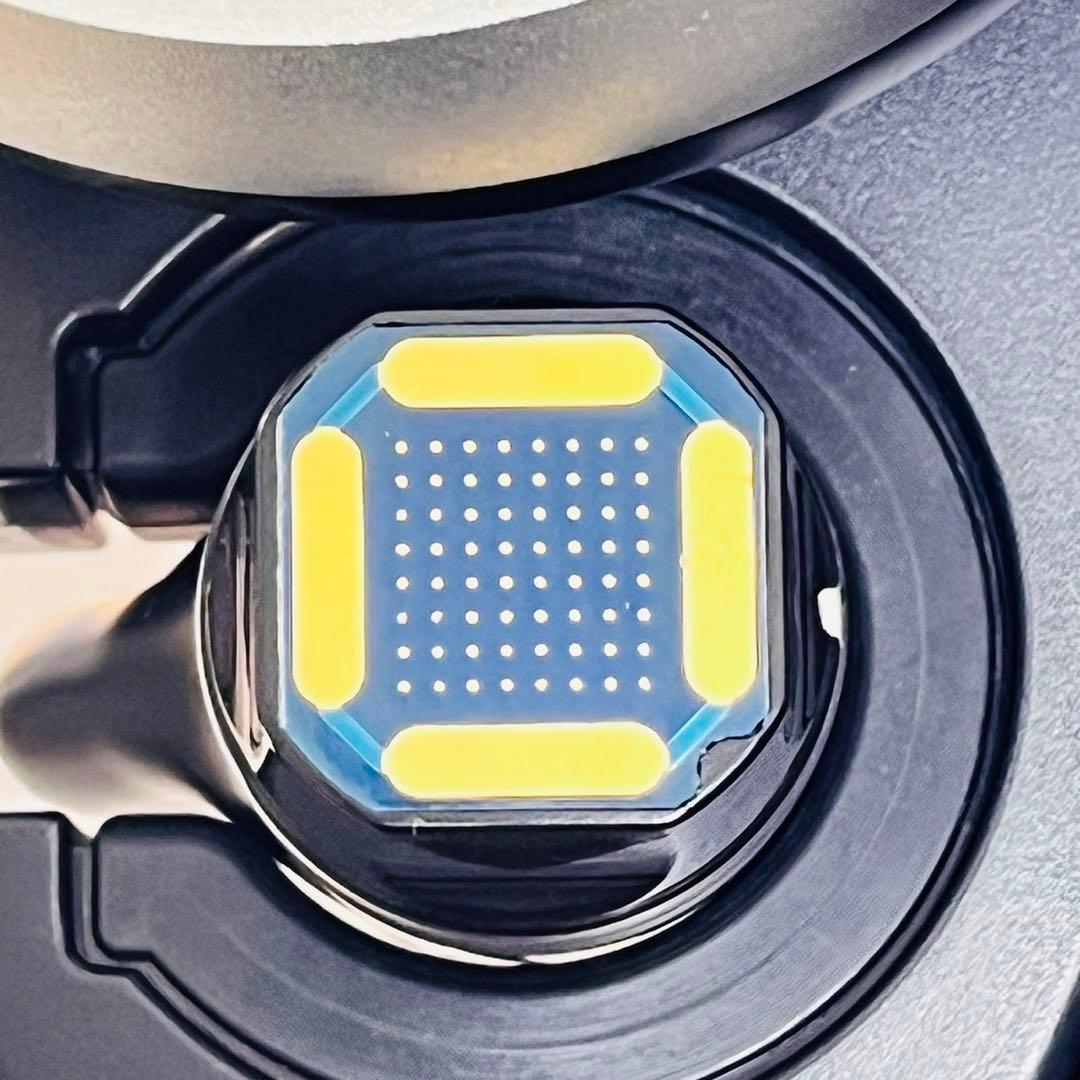 セルゼロスマート じぶんdeエステ 業務用キャビテーション クリーム付き