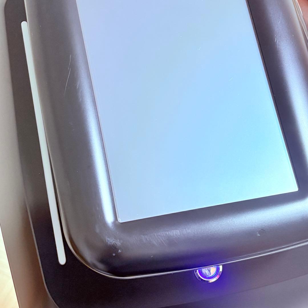 セルゼロスマート じぶんdeエステ 業務用キャビテーション クリーム付き