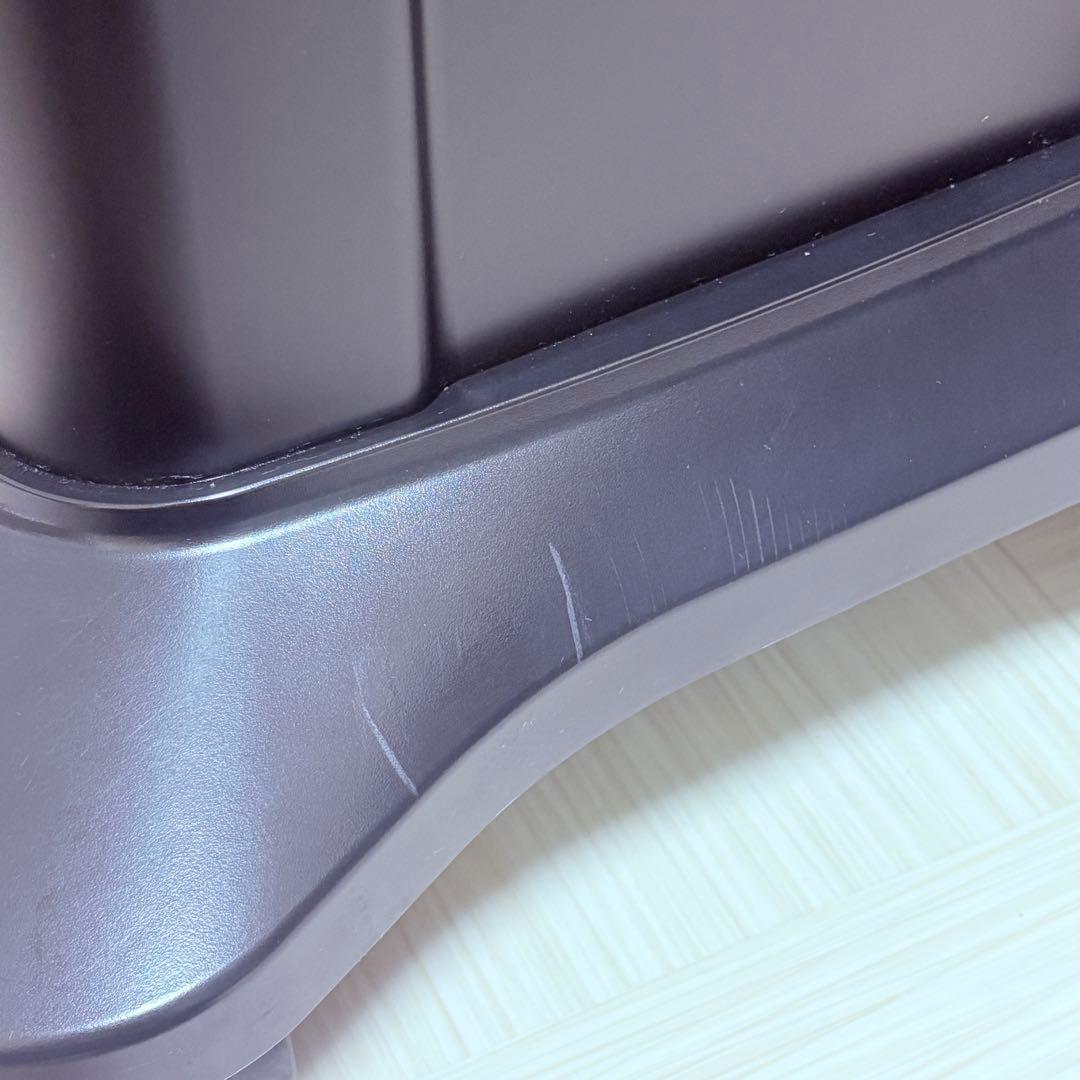 セルゼロスマート じぶんdeエステ 業務用キャビテーション クリーム付き