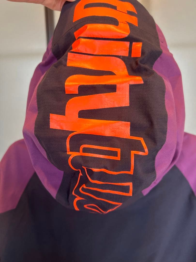 Thirty-Two スノボーウェア