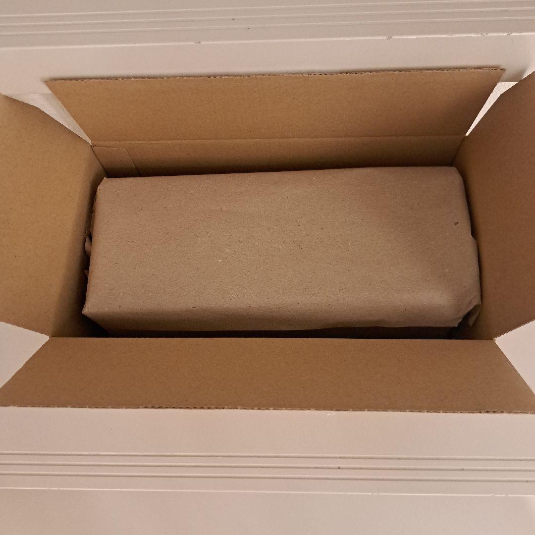 ポケモンカード　スカーレット&バイオレッドスペシャルBOX ヒロシマ