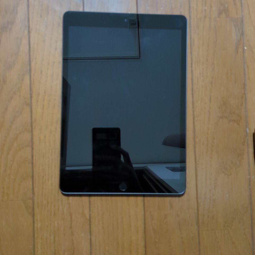 ipad第9世代64GB