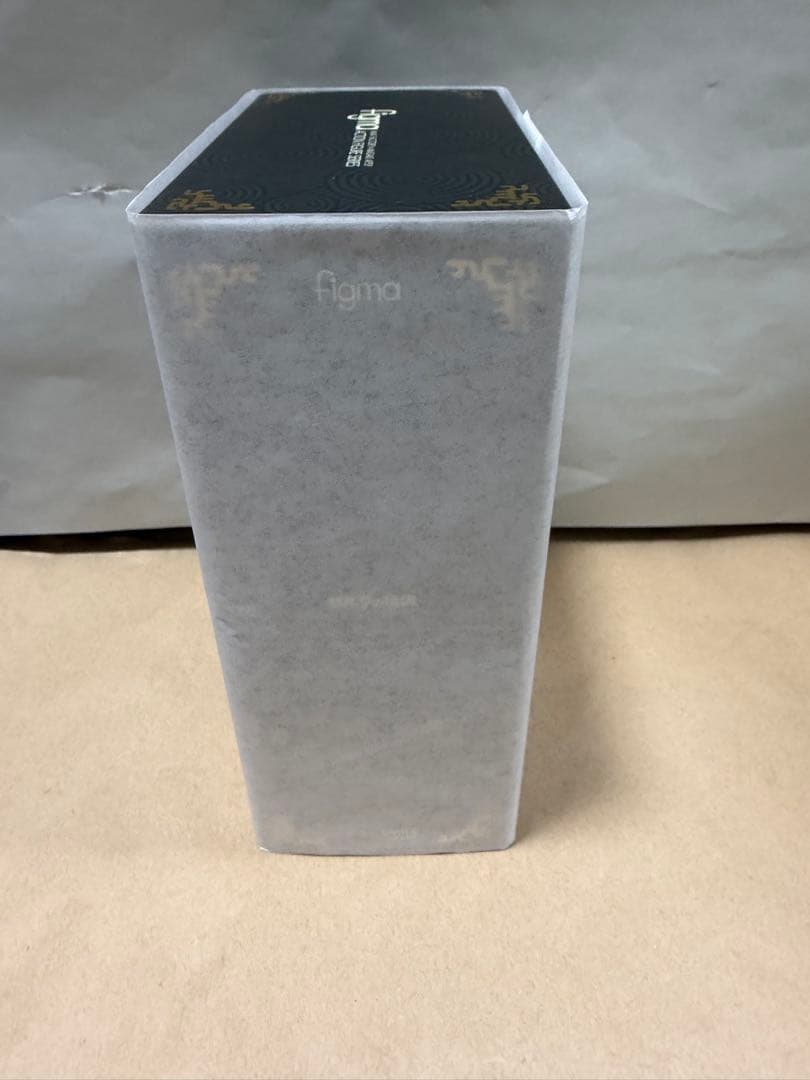 ゼルダの伝説 figma ゼルダ ティアーズ オブ ザ キングダム