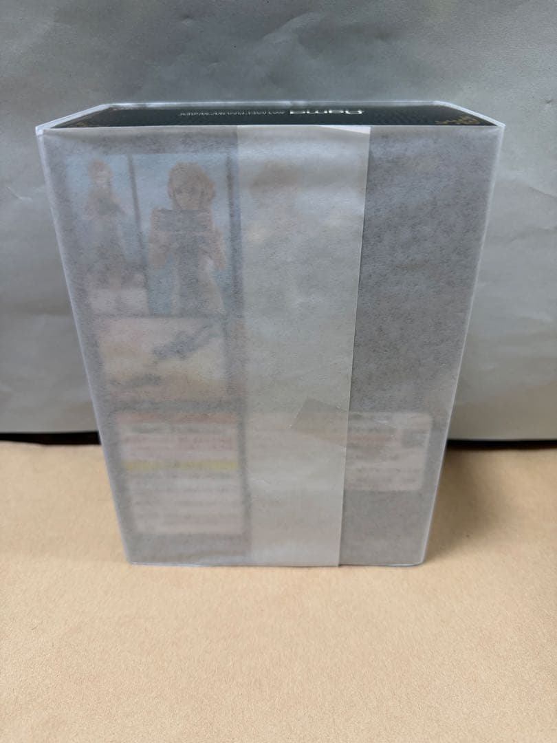 ゼルダの伝説 figma ゼルダ ティアーズ オブ ザ キングダム