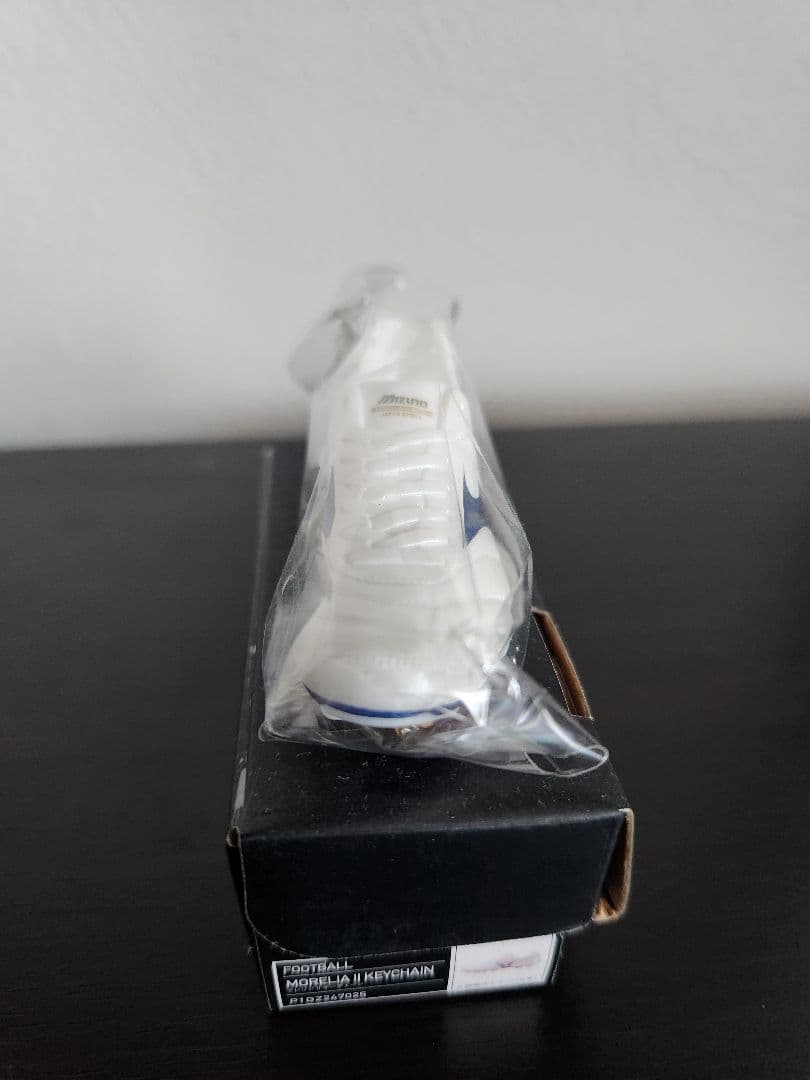 週末価格‼️ MORELIA 2 JAPAN MUGEN PACK