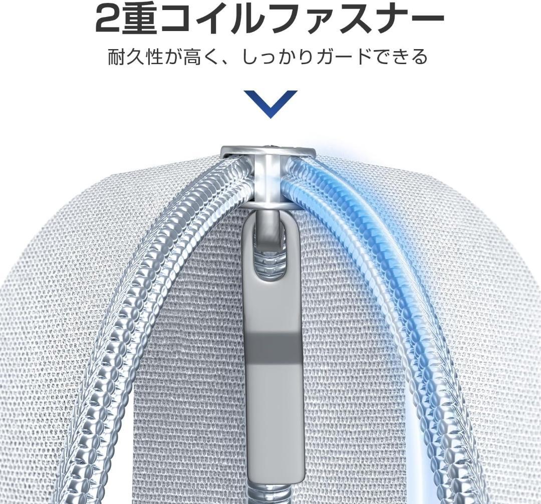 ⭐️新品⭐️スーツケース Lサイズ キャリーケース キャリーバッグ 拡張機能付