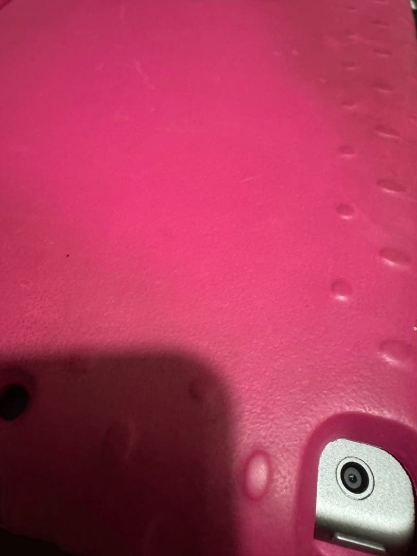 特価　美品　iPad 第8世代 32GB 完全動作品　送料込