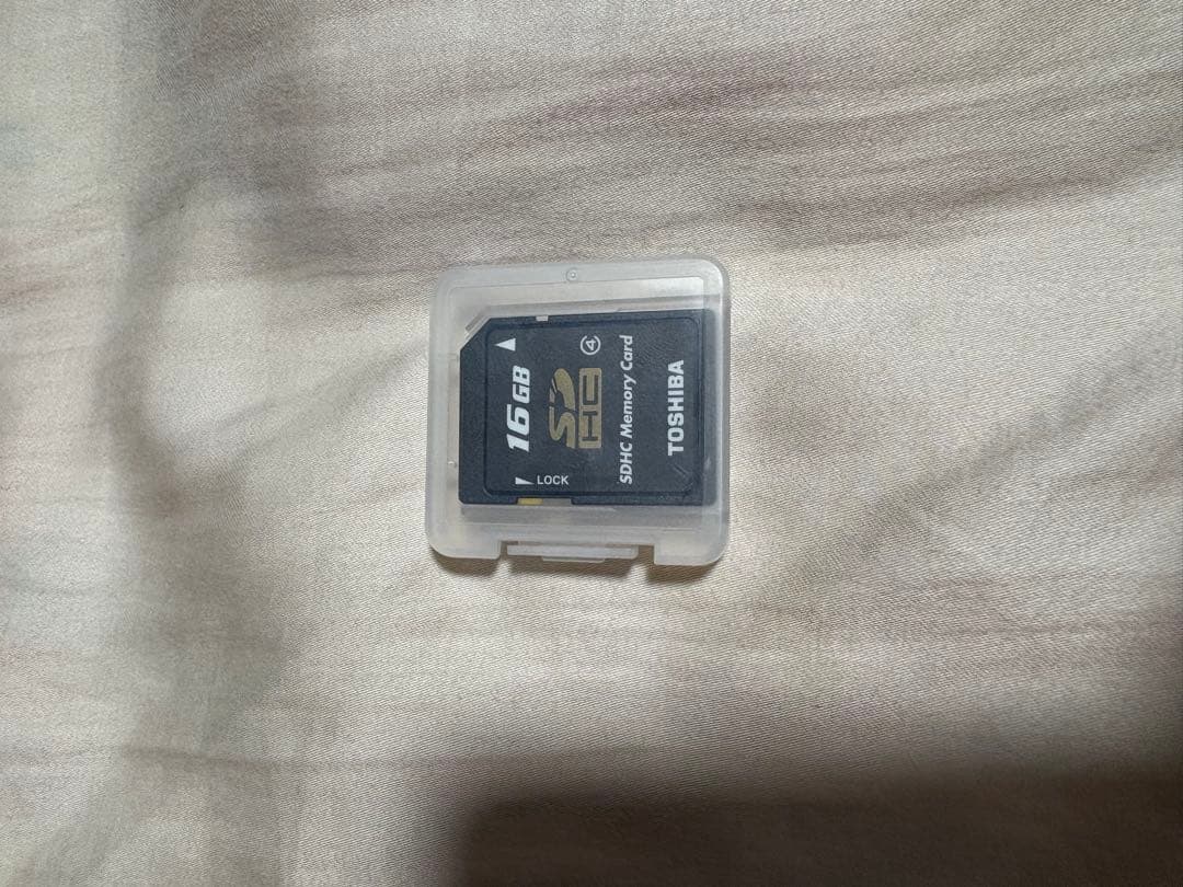 Canon EOS Kiss X10 一眼レフカメラ