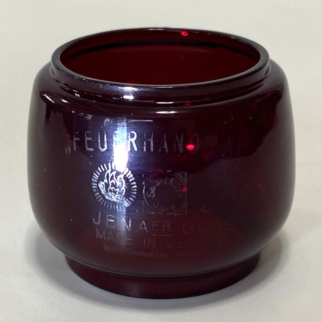 【希少 赤ホヤ】Feuerhand フュアーハンド 75 ATOM アトム