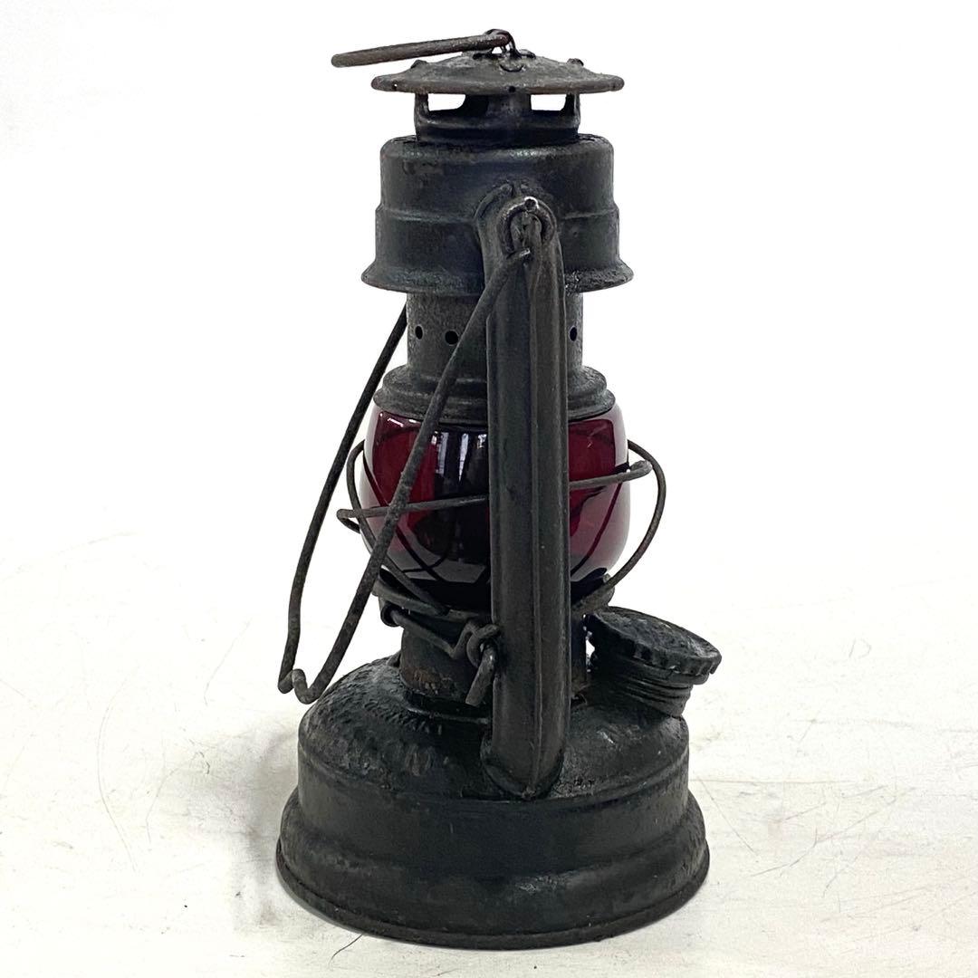 【希少 赤ホヤ】Feuerhand フュアーハンド 75 ATOM アトム