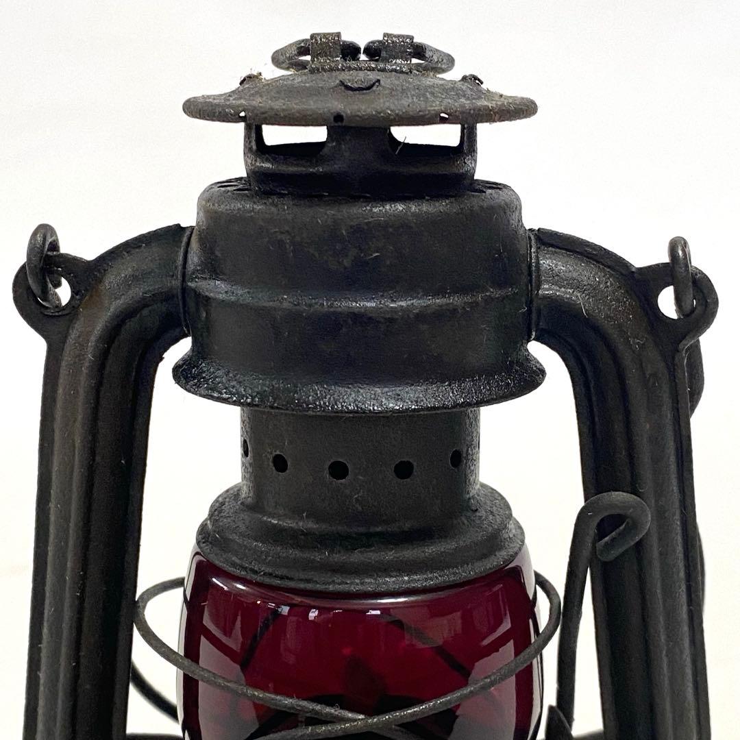 【希少 赤ホヤ】Feuerhand フュアーハンド 75 ATOM アトム