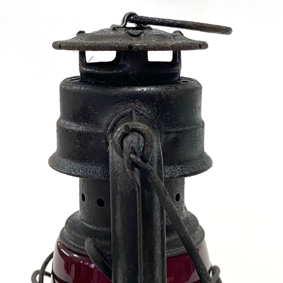 【希少 赤ホヤ】Feuerhand フュアーハンド 75 ATOM アトム