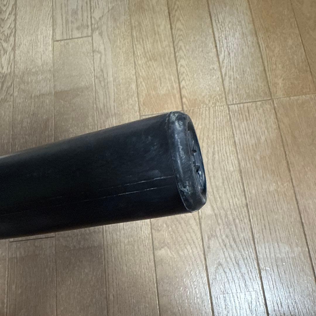 一般用BEYOND MAX レガシー