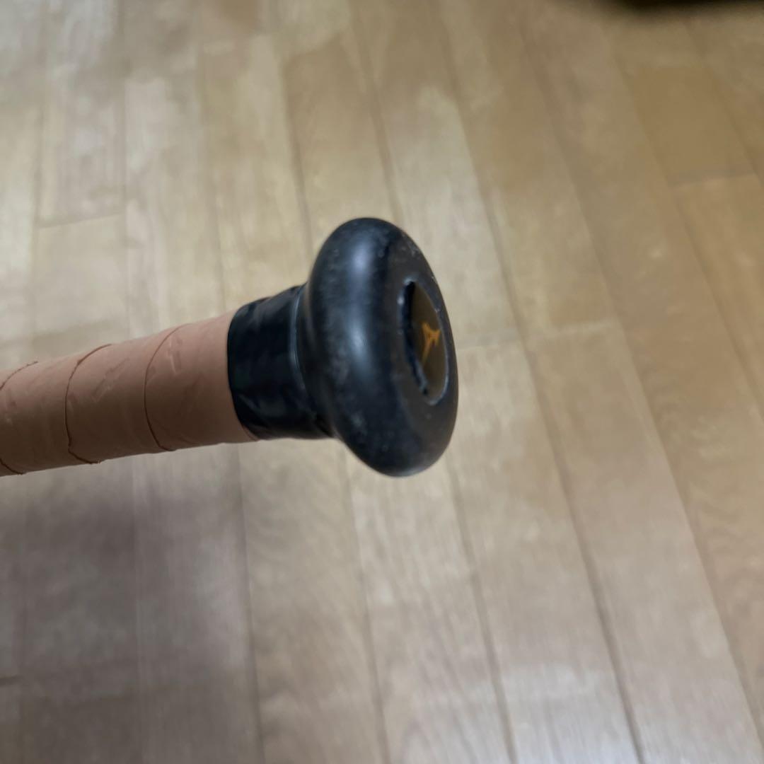 一般用BEYOND MAX レガシー