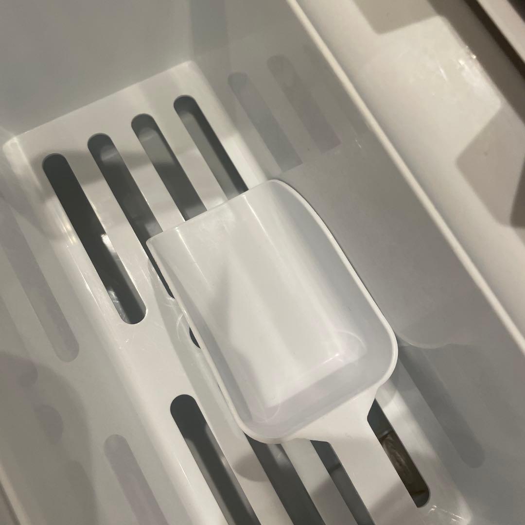 家庭用製氷機 RM-100H