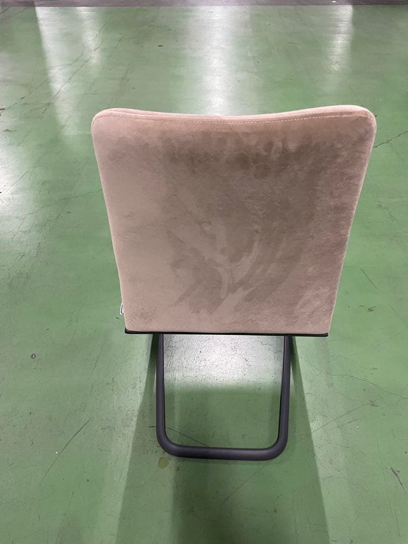 BoConcept ボーコンセプト LAUSANNE ローザンヌ チェア 椅子