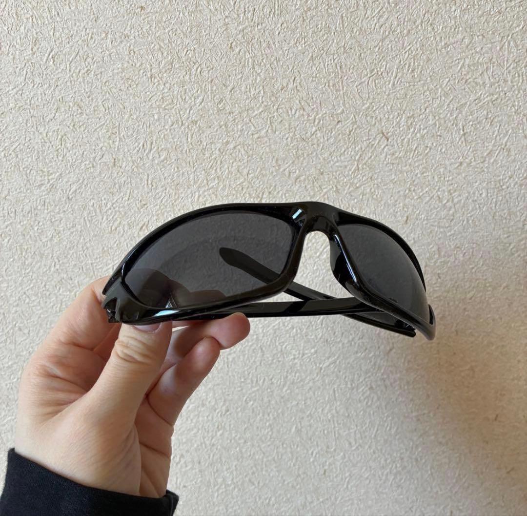 【週末限定価格！】ほぼ新品 ケノン脱毛器 残量199,259発 サングラス付