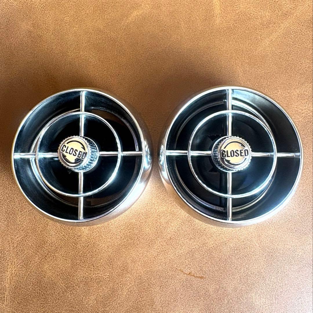 極美品 新型ジムニー バスエアコン 交換セット JB64 JB74 シエラ x