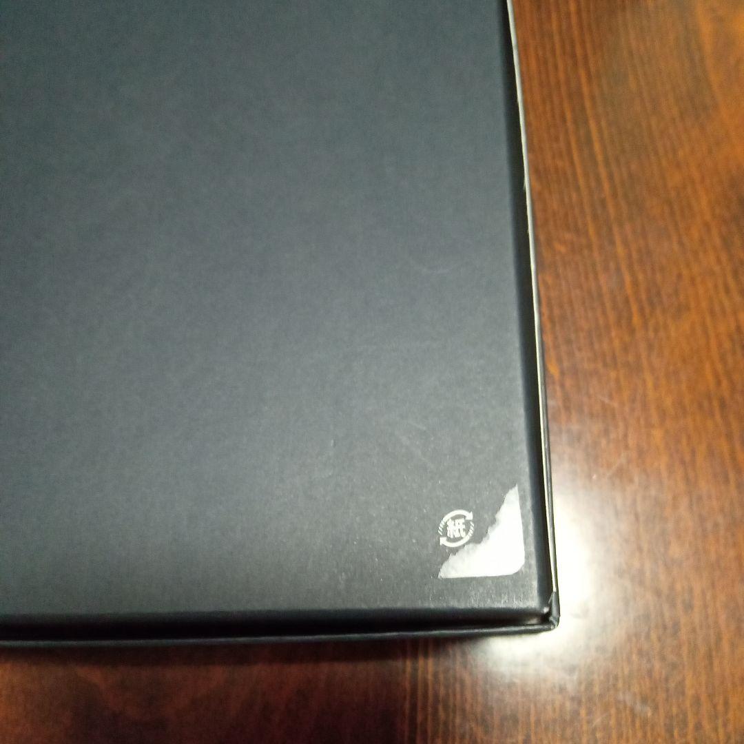 BURBERRY ハンカチ 2枚セット 女の子 刺繍