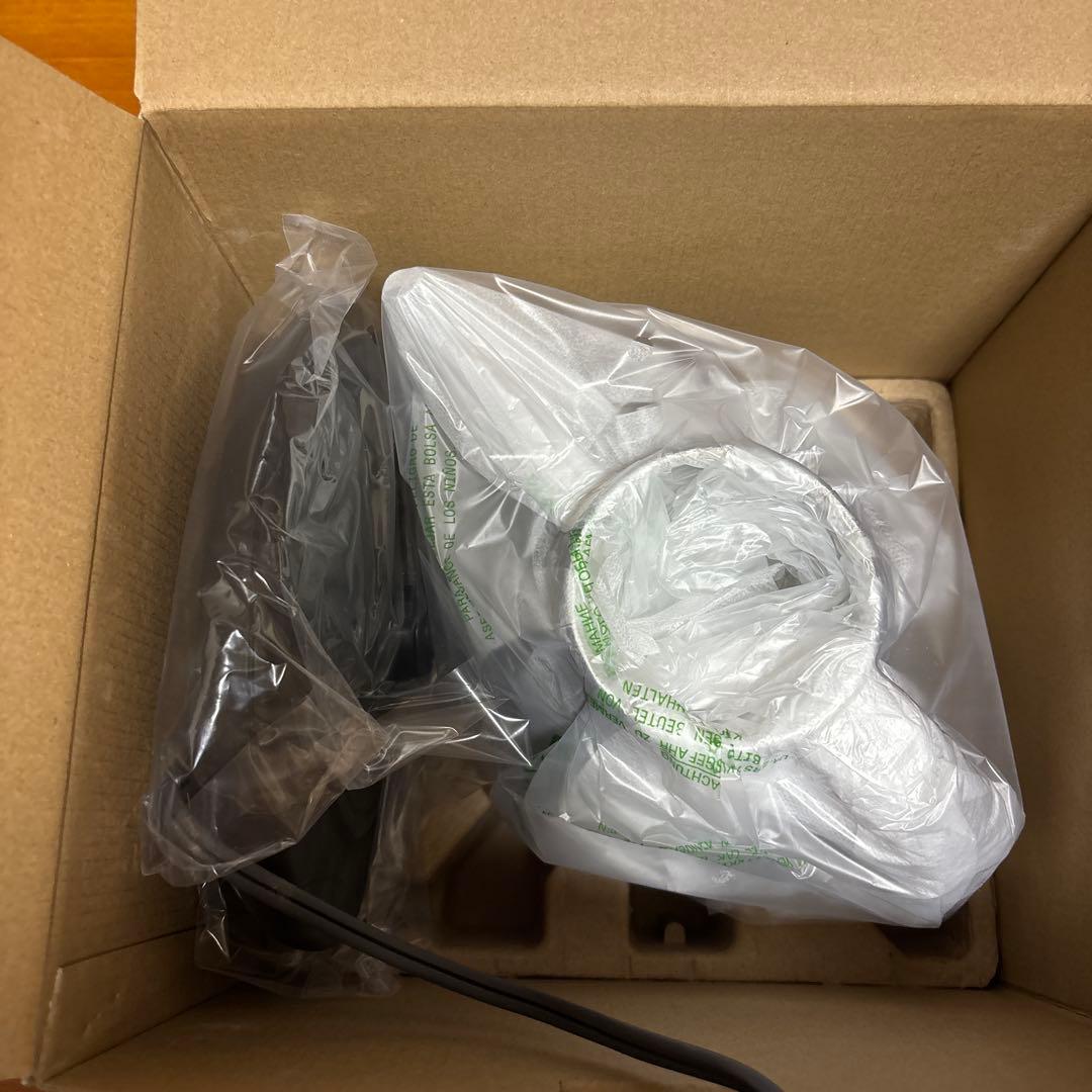 デロンギ KBOE1230J-GY