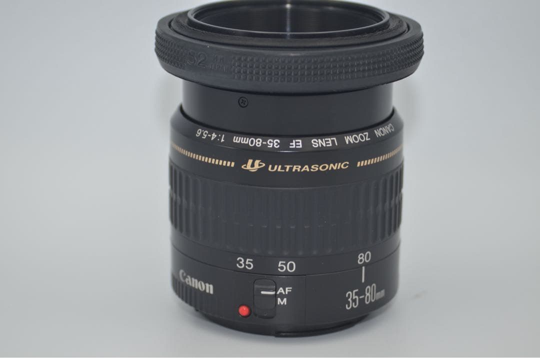 CANON KISSX4 スマホ転送セット