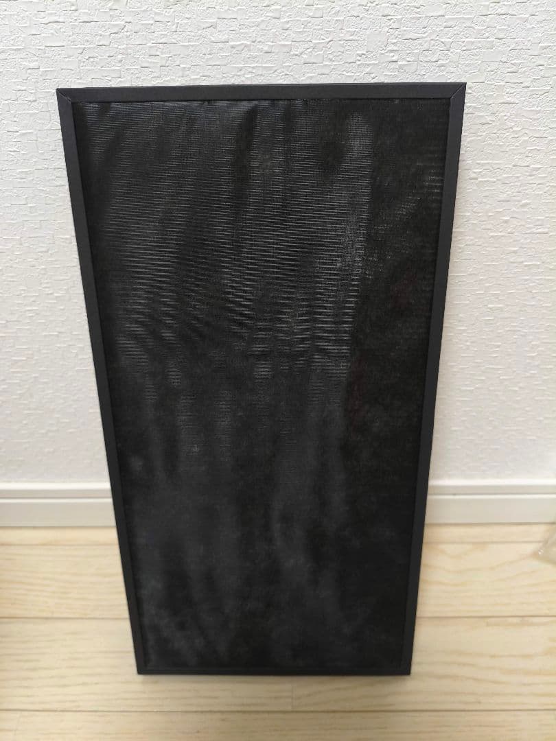 パナソニック　ジアイーノ　F-MV2100 次亜塩素酸空間除菌脱臭機