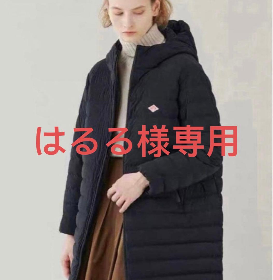 はるるブラックM