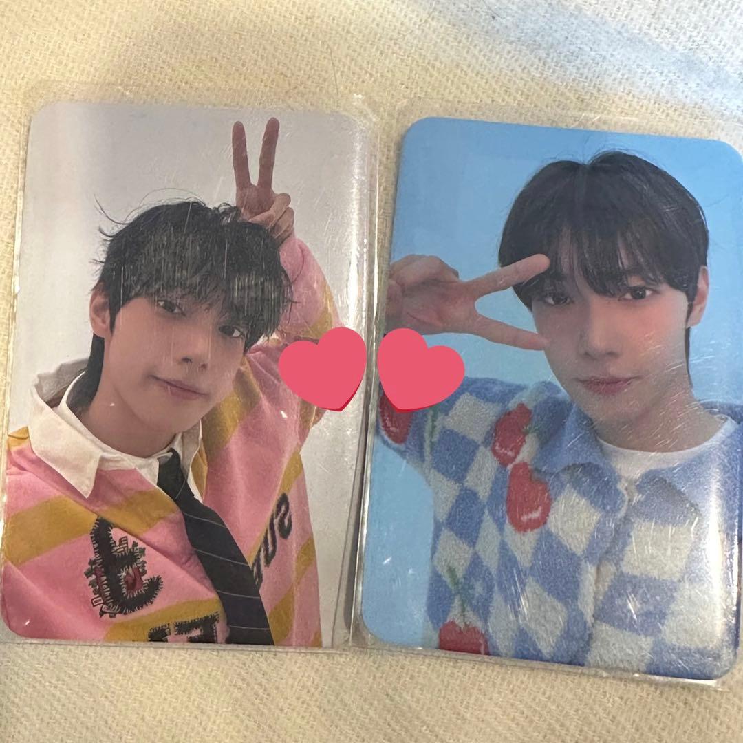 やまもち様 リクエスト 2点 まとめ商品