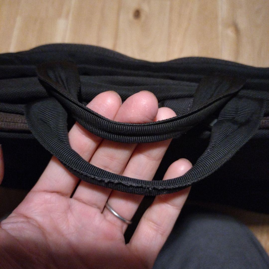 最終値下げ THE NORTH FACE Shuttle 3way Pack