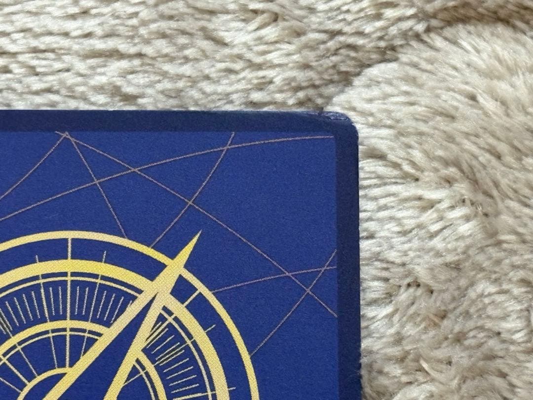 【特価】ワンピースカード ルフィST01-012ジャンプ19号応募者全員サービス