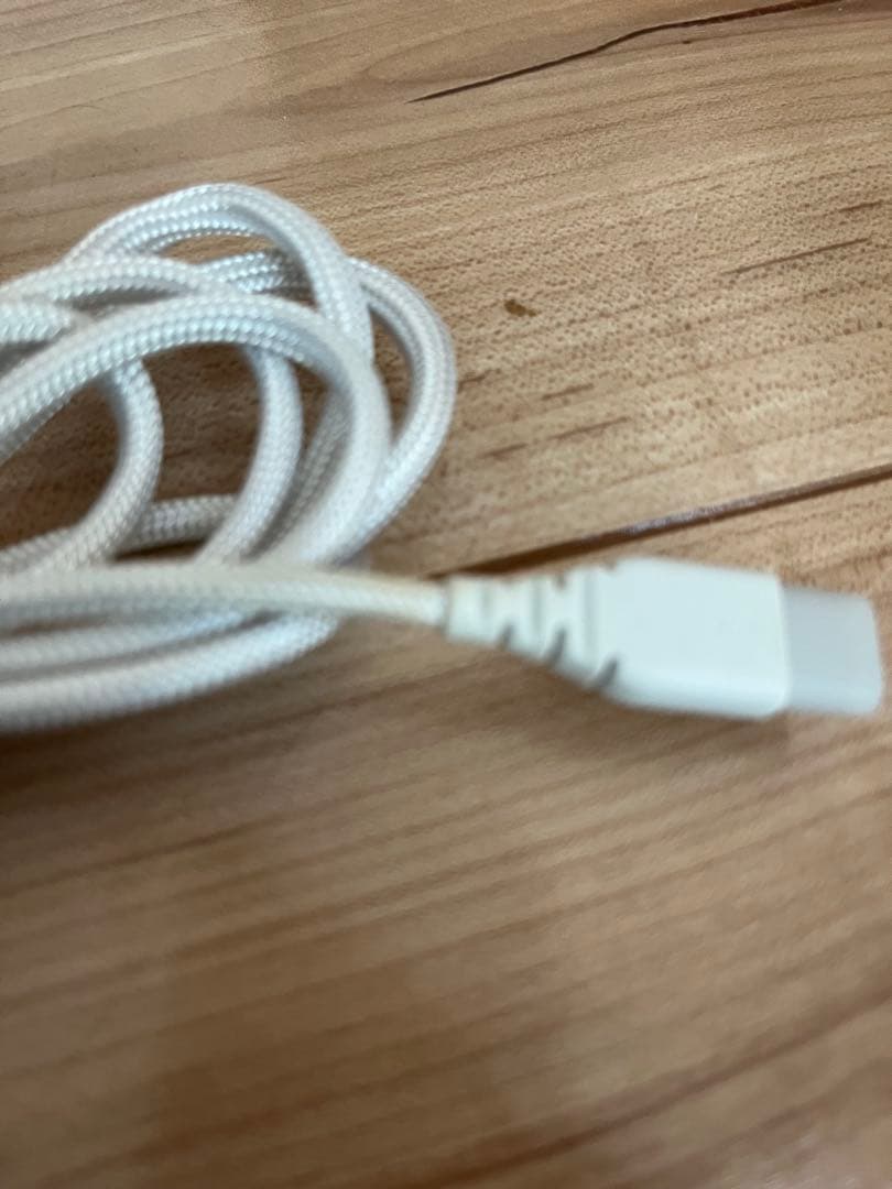 Razder Deathadder V3 Pro + 8000hzドングル