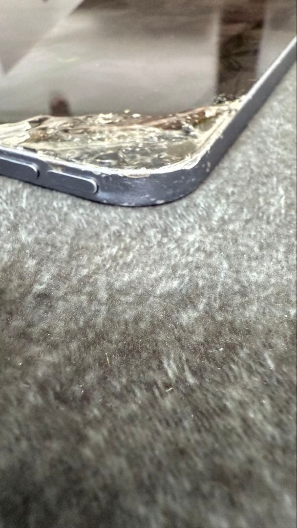 ジャンク　使用可能iPad mini6 256g +Apple Pencil2