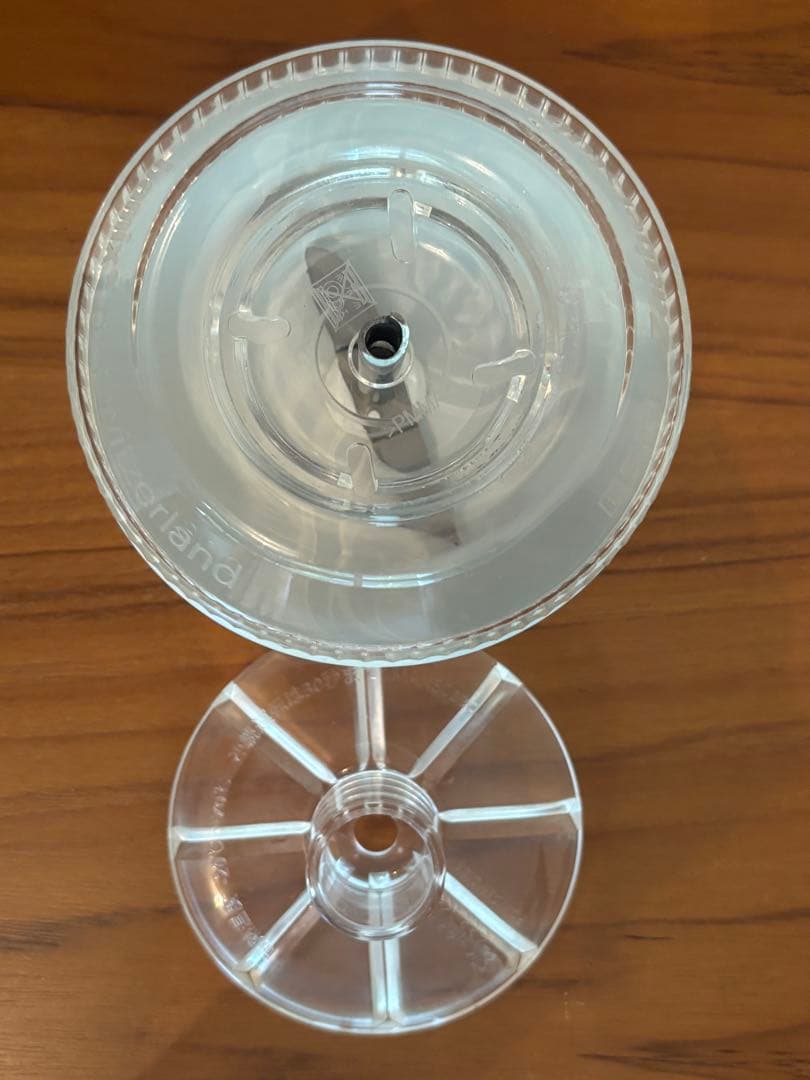 bamix M300 ハンドブレンダー バーミックス　フードプロセッサー