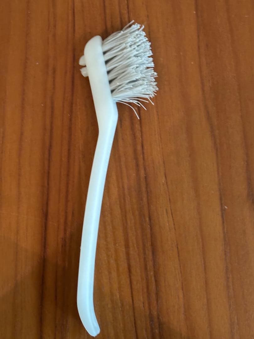 bamix M300 ハンドブレンダー バーミックス　フードプロセッサー