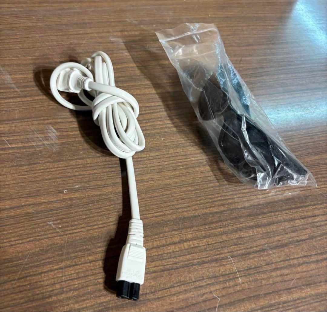 ケノン ver8.4 脱毛器　レベル10残り498881回