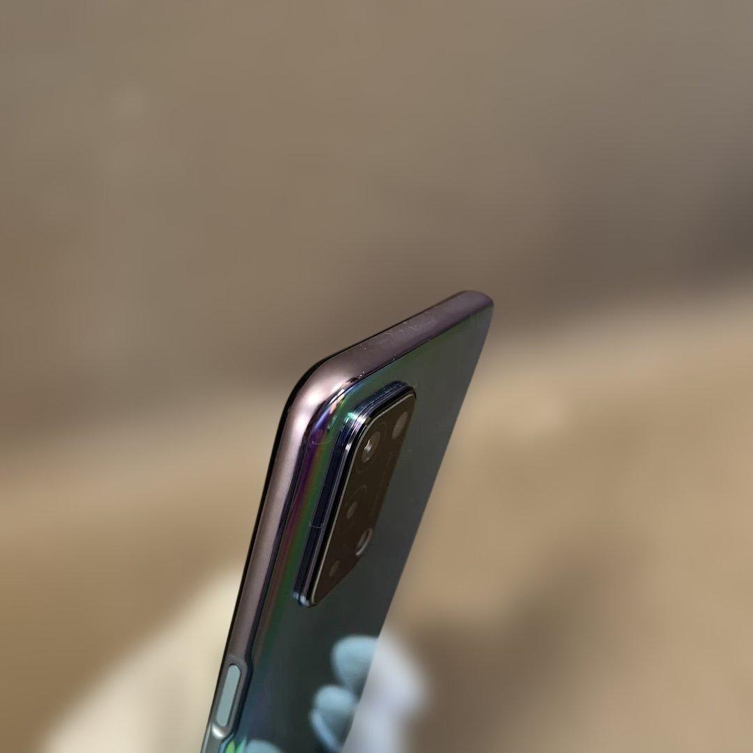 OPPO A54 5G OPG02 SIMフリー スマホ