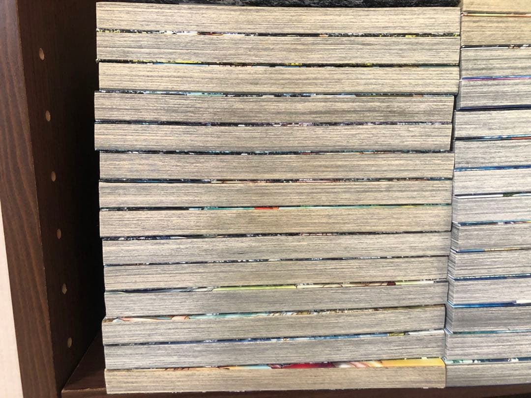 Dr.STONE ドクターストーン 全巻　1-27巻＋百夜