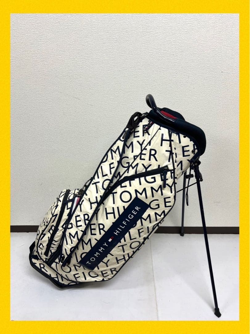 早い者勝ち！人気のキャロウェイ ゴルフクラブセット ⛳️ドライバー2本付き！