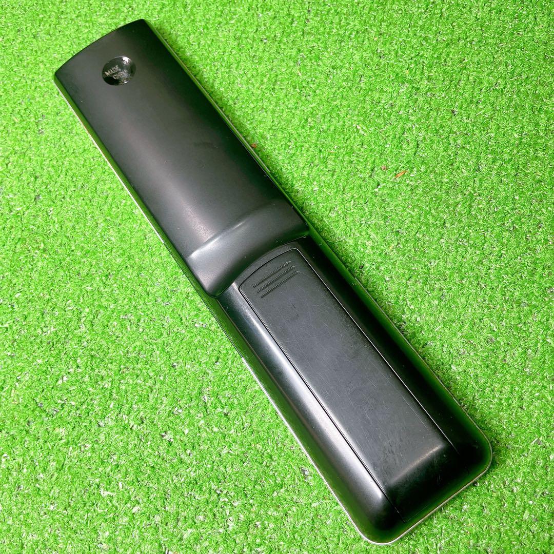 良品！TOSHIBA REGZA 43G20X 液晶テレビ