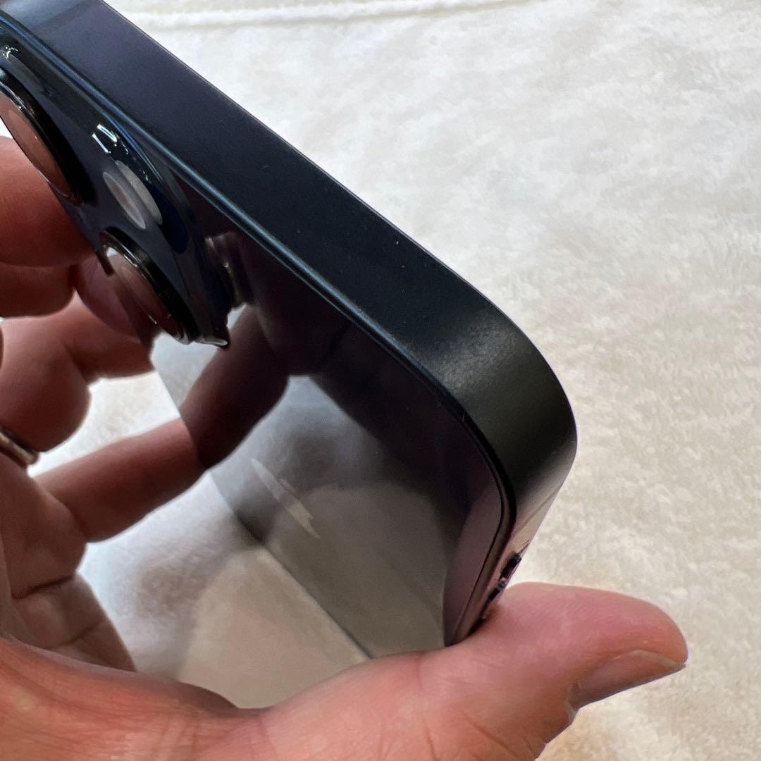 美品 iPhone 14 128GB 電池91%