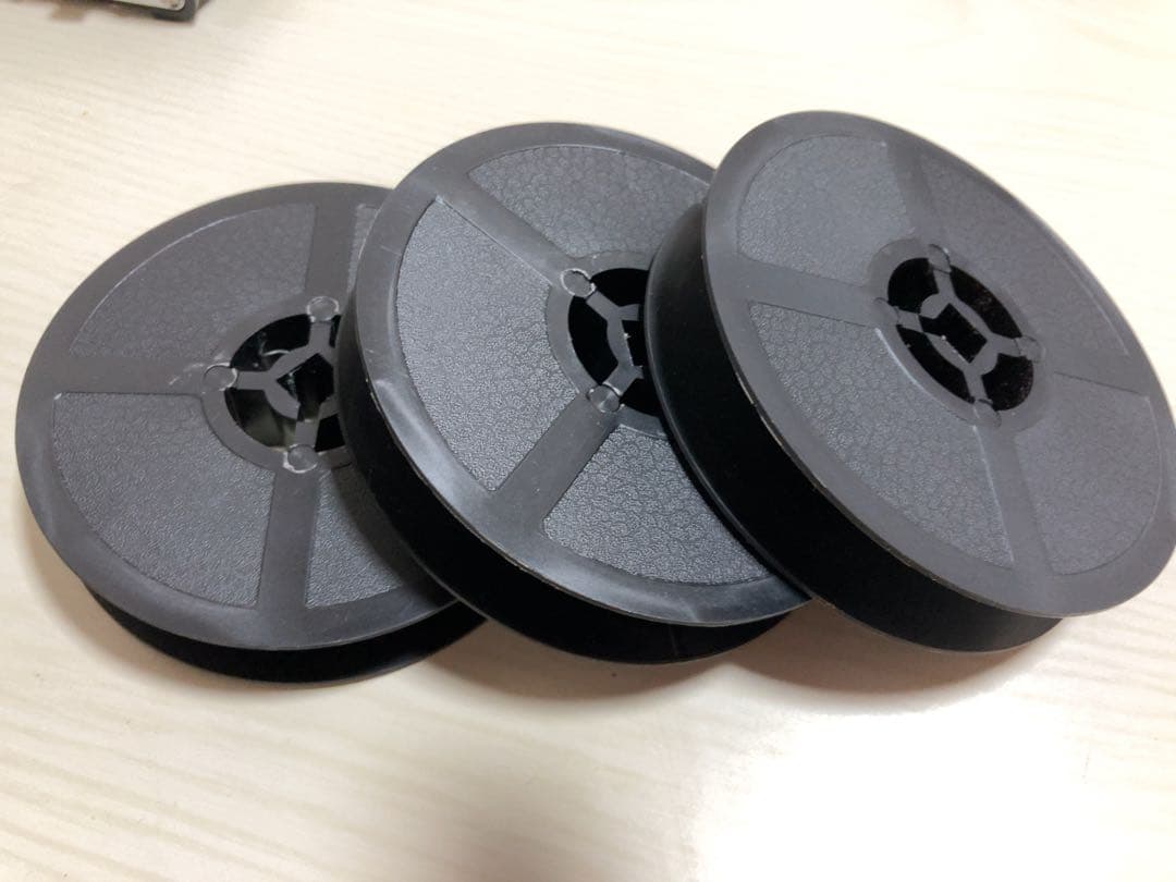 【希少・美品】Krasnogorsk-3 16mmフィルムカメラ ソ連製