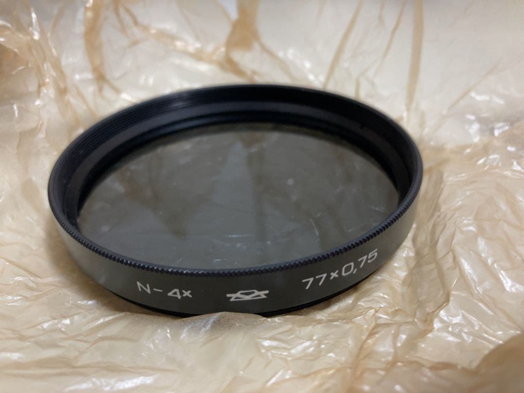 【希少・美品】Krasnogorsk-3 16mmフィルムカメラ ソ連製