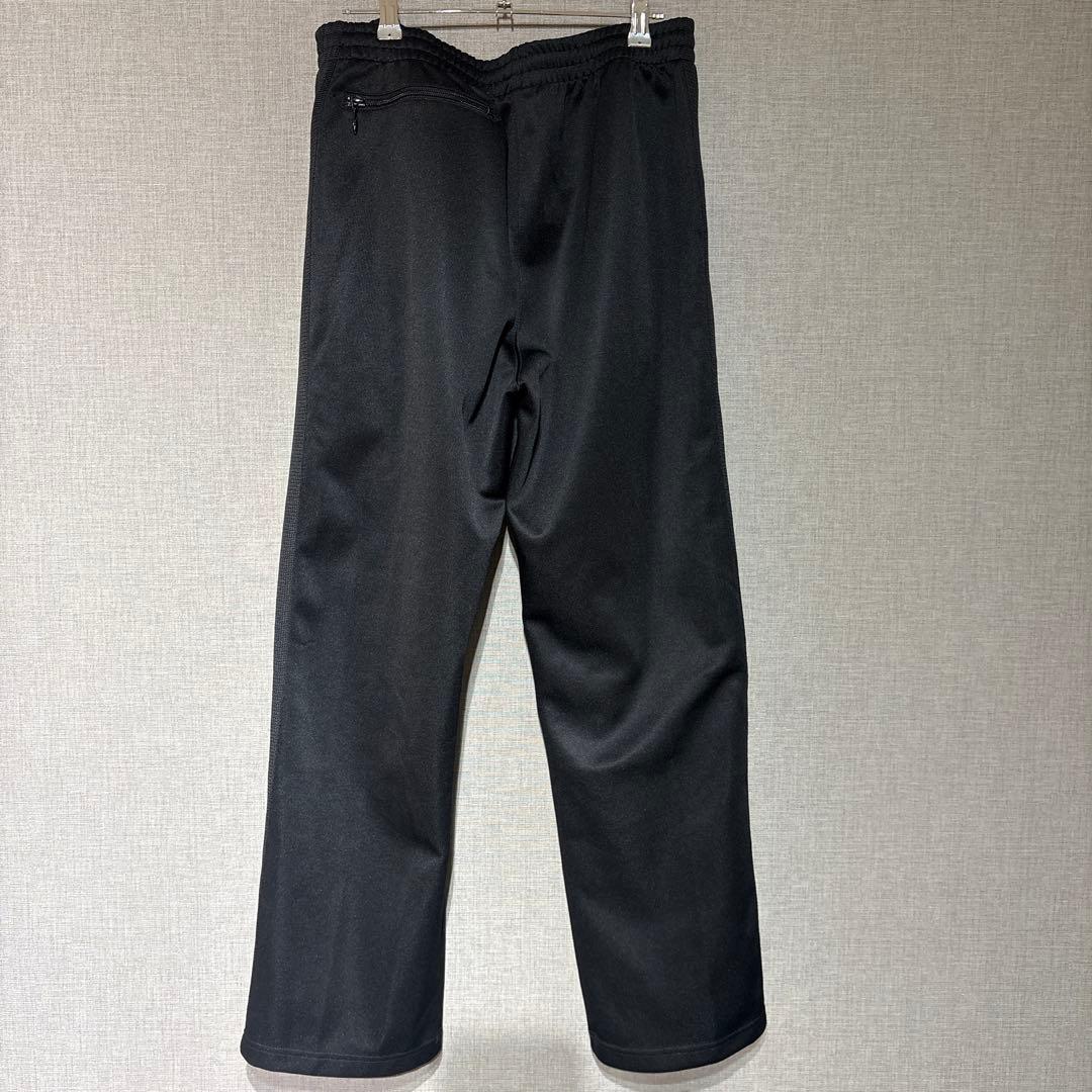 Needles × FREAKS STORE 別注　トラックパンツ
