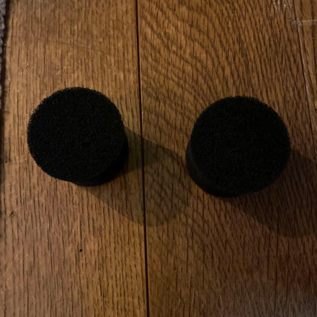 B&W dm600 s3 美品美品　ブックシェルフスピーカー　交渉可能