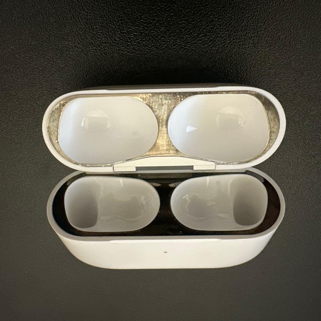 Apple AirPods Pro 本体 Magsafe対応