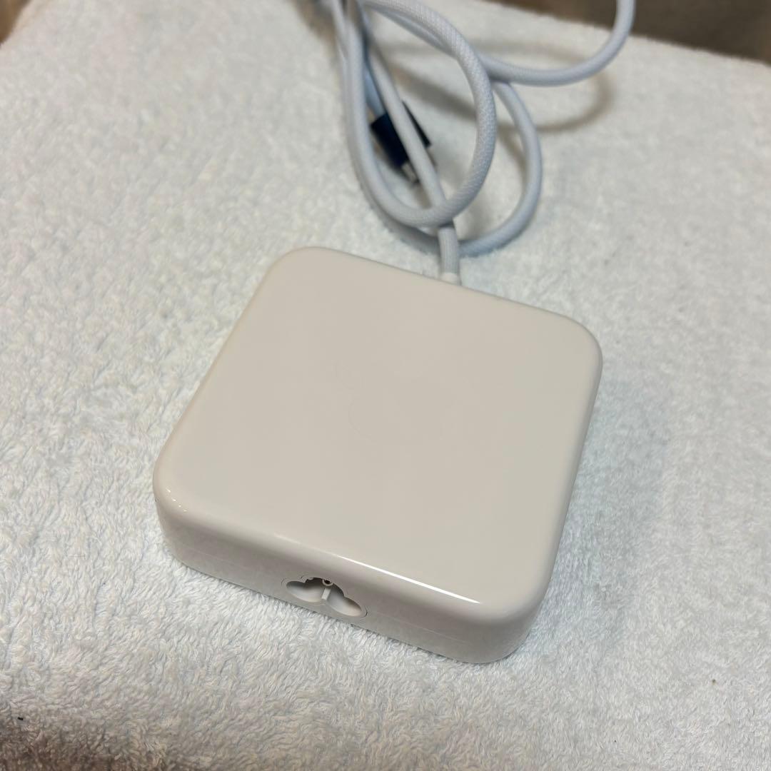 iMac 24inch M1 2021 メモリ16GB 256