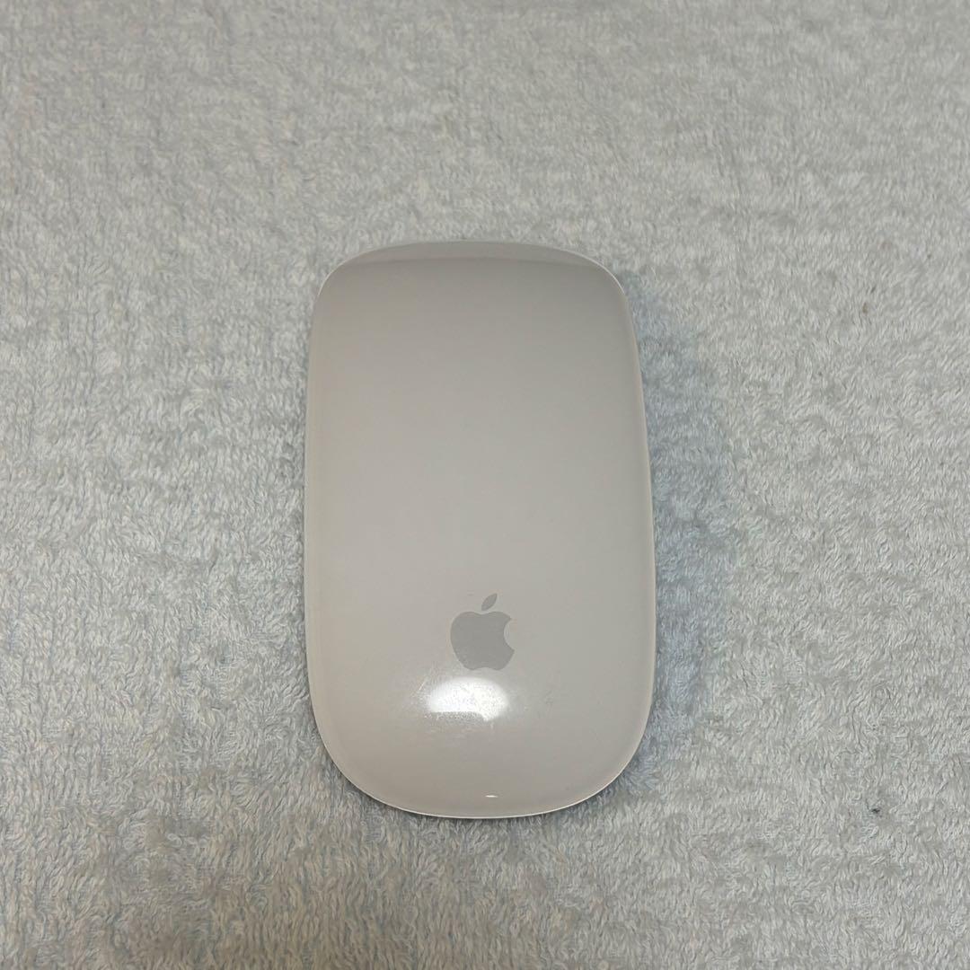 iMac 24inch M1 2021 メモリ16GB 256